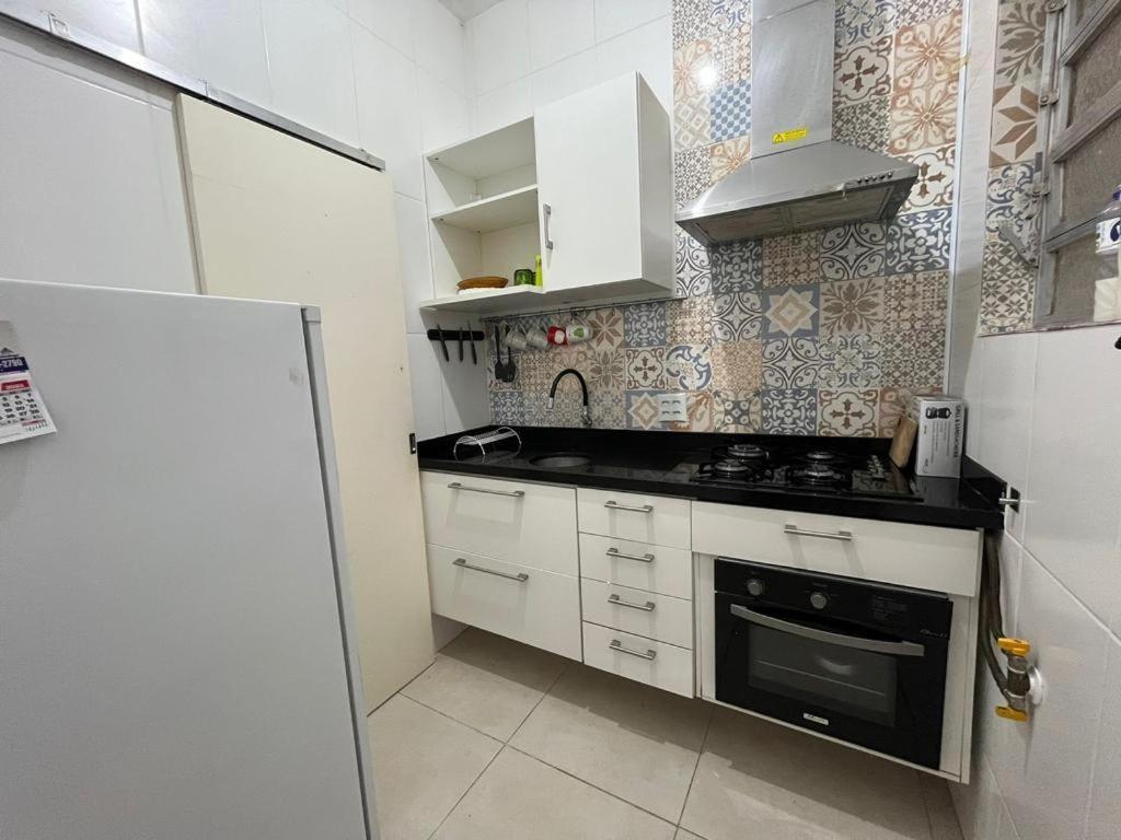 Apartamento Em Botafogo Rio de Janeiro